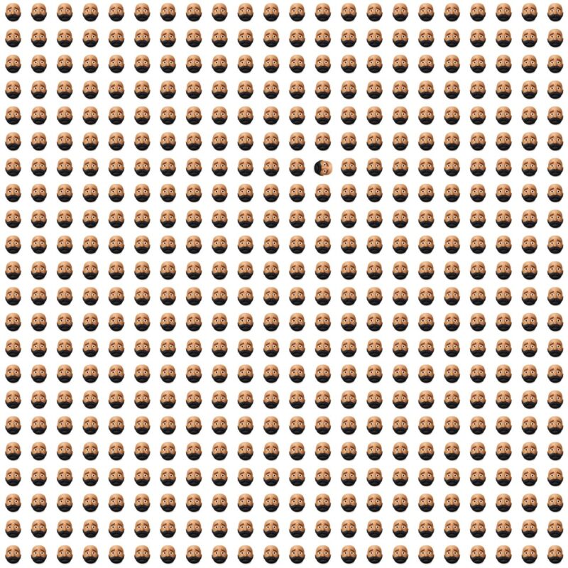 Fun Picture Quiz image