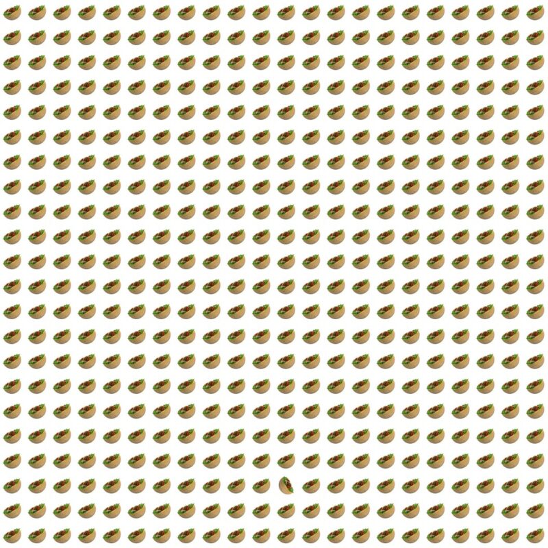 Fun Picture Quiz Puzzle image Fun Picture Quiz image