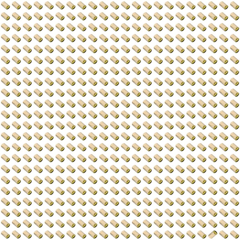 Fun Picture Quiz image