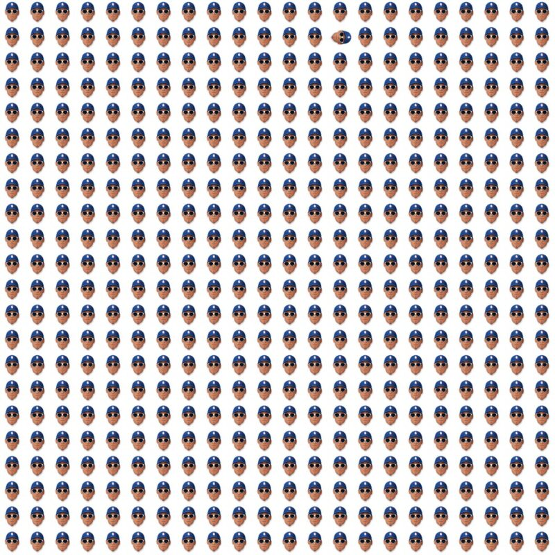 Fun Picture Quiz image