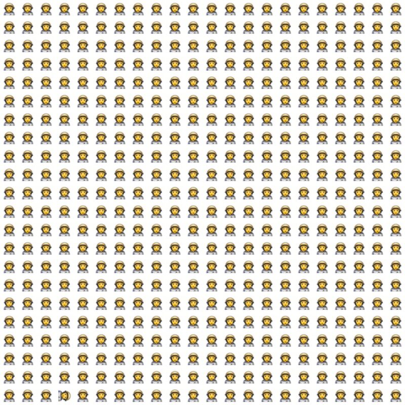 Fun Picture Quiz image