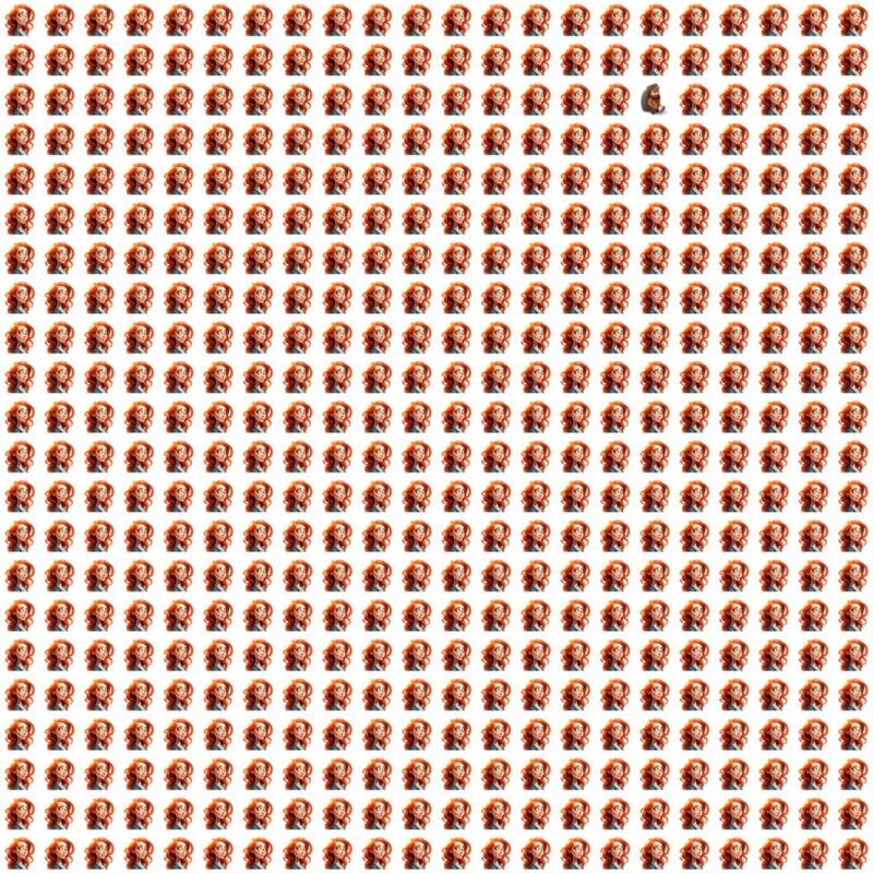 Fun Picture Quiz image