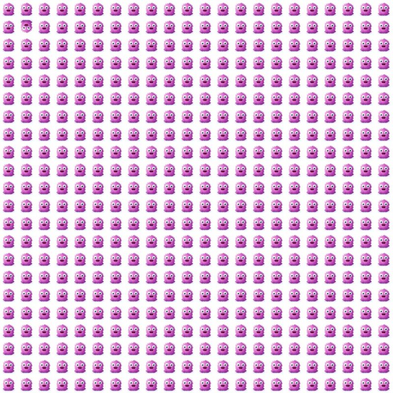 Fun Picture Quiz image