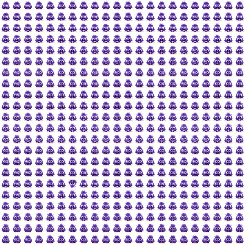 Fun Picture Quiz image