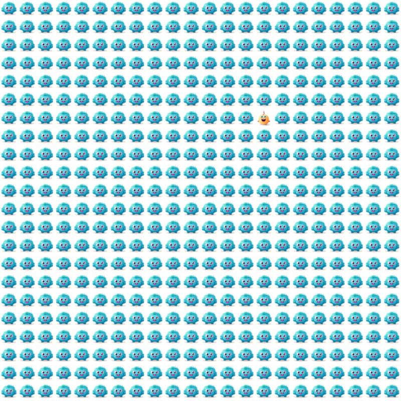 Fun Picture Quiz image