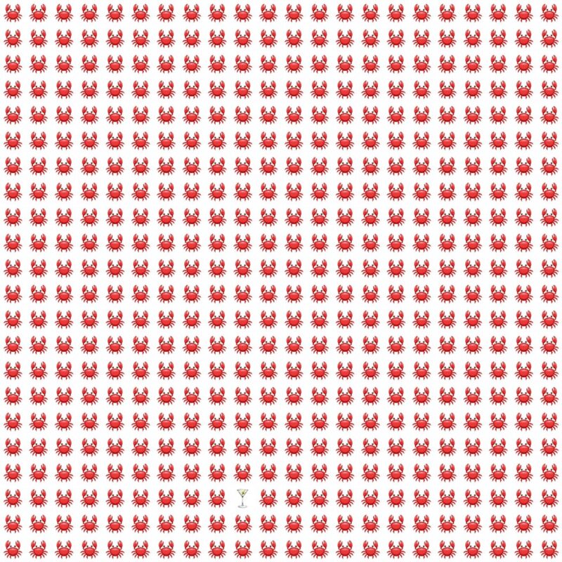 Fun Picture Quiz image