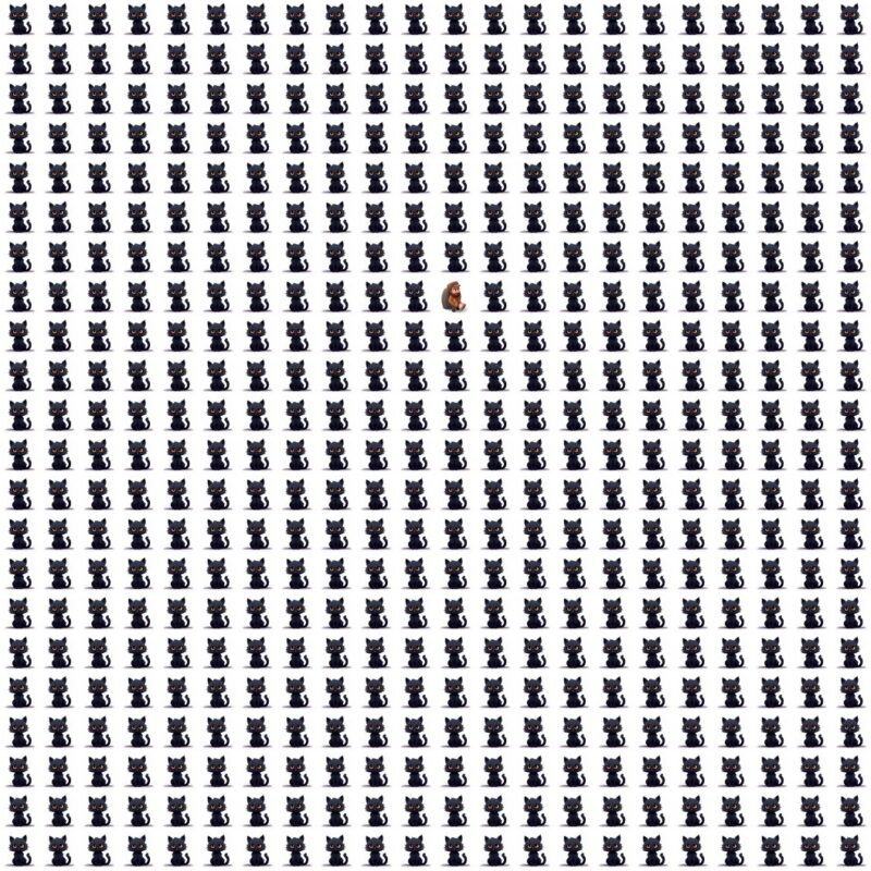 Fun Picture Quiz Puzzle image Fun Picture Quiz image