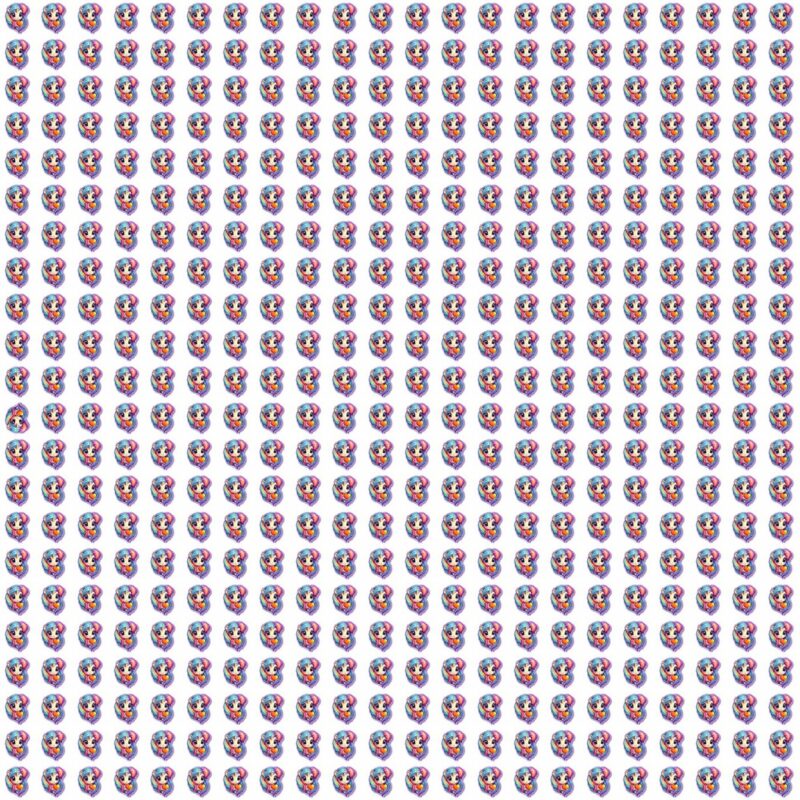 Fun Picture Quiz Puzzle image Fun Picture Quiz image