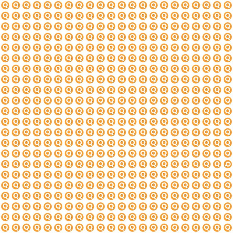 Fun Picture Quiz image