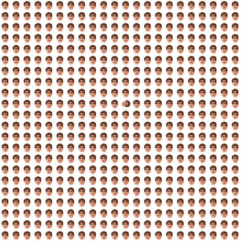 Fun Picture Quiz image