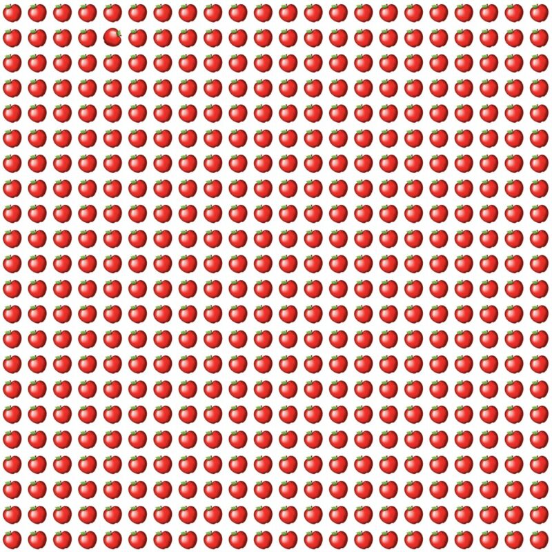 Fun Picture Quiz image