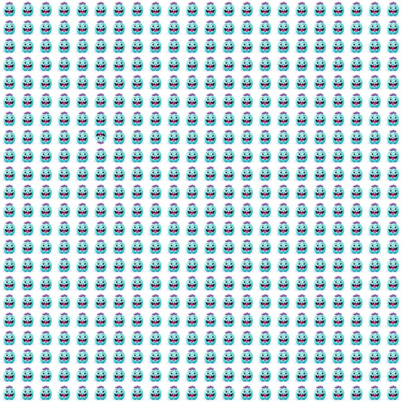 Fun Picture Quiz image