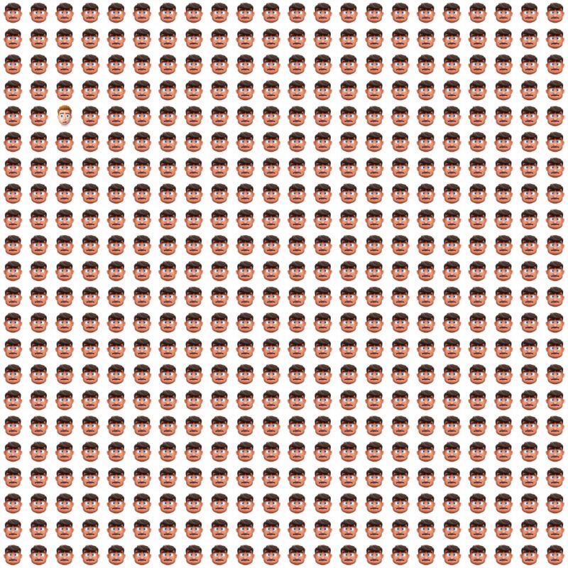 Fun Picture Quiz image