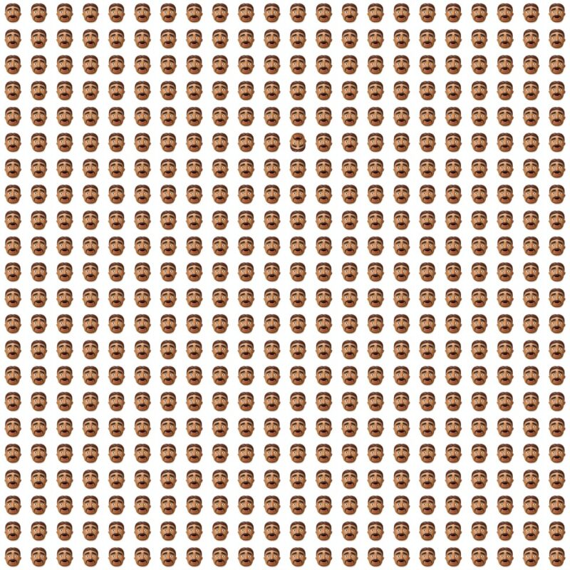 Fun Picture Quiz image