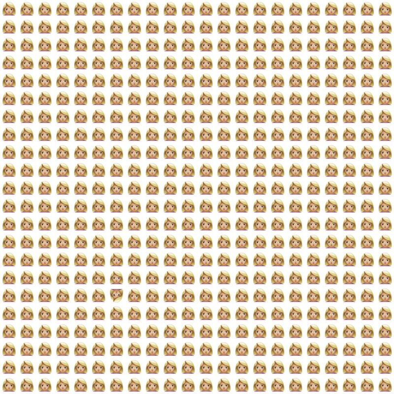 Fun Picture Quiz image