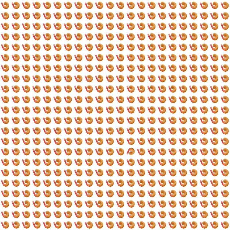 Fun Picture Quiz image