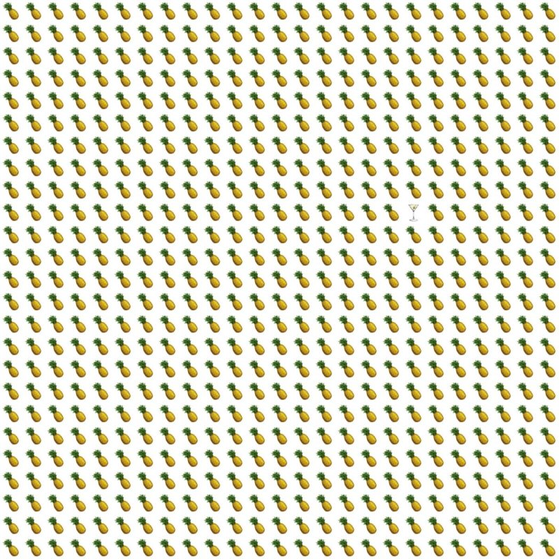 Fun Picture Quiz image