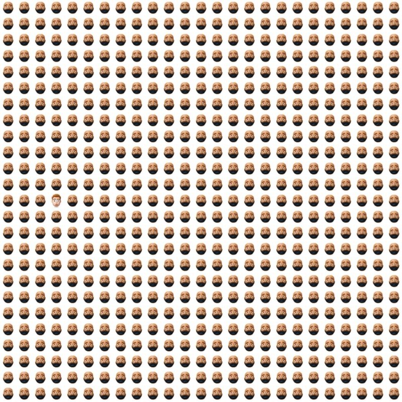 Fun Picture Quiz image