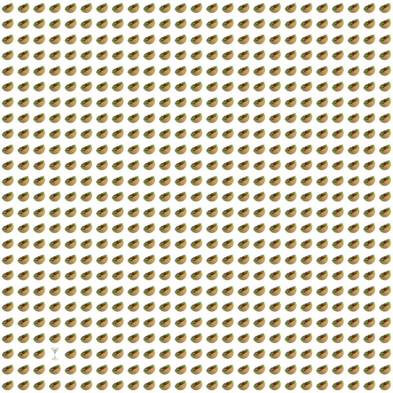 Fun Picture Quiz Puzzle image Fun Picture Quiz image