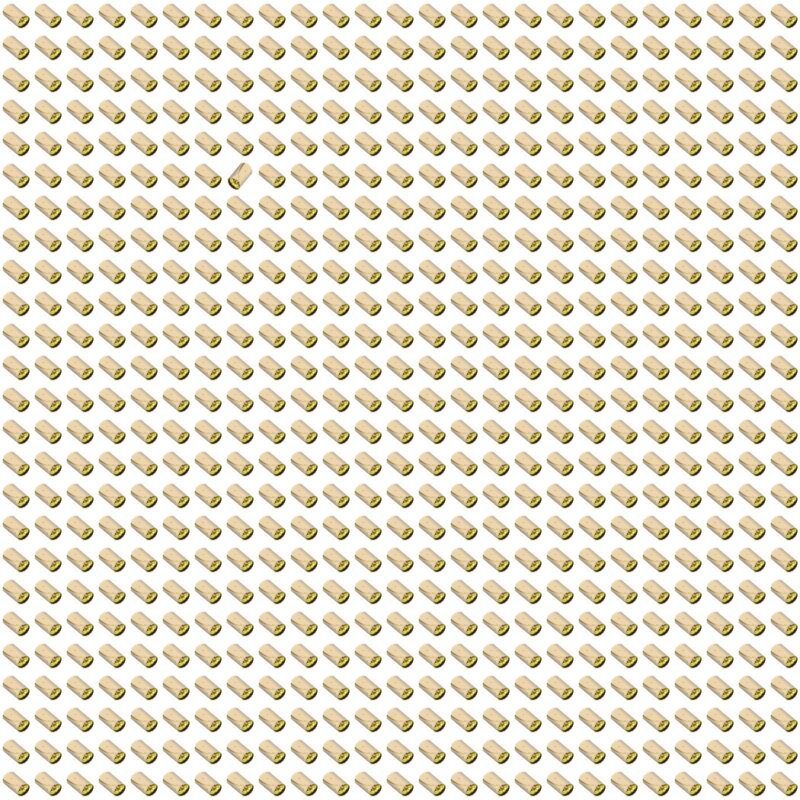 Fun Picture Quiz image