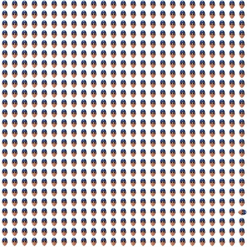 Fun Picture Quiz image