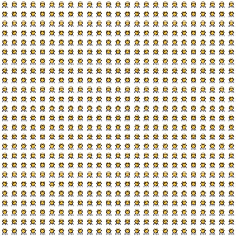 Fun Picture Quiz image