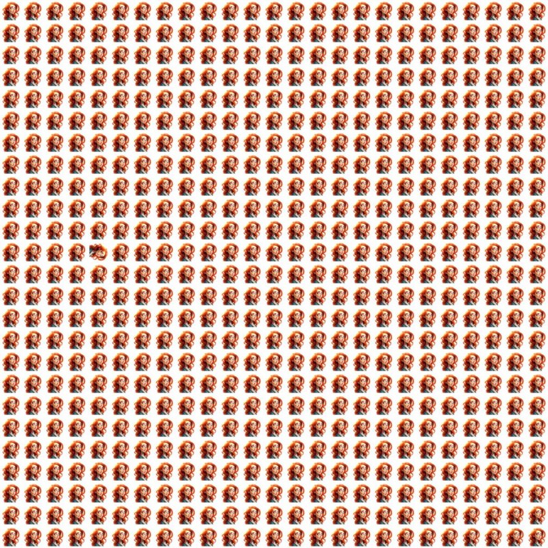 Fun Picture Quiz image