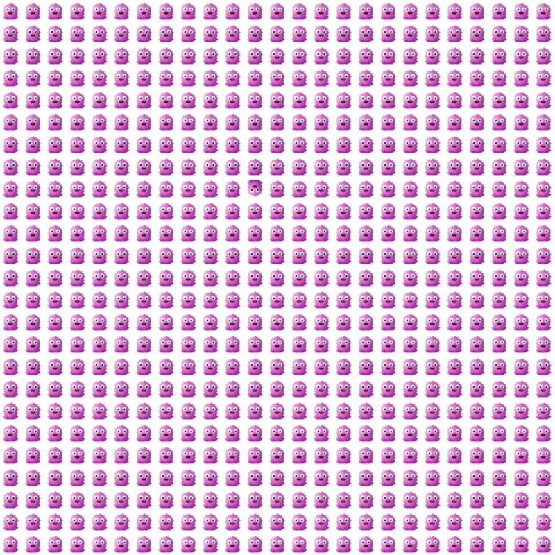 Fun Picture Quiz image