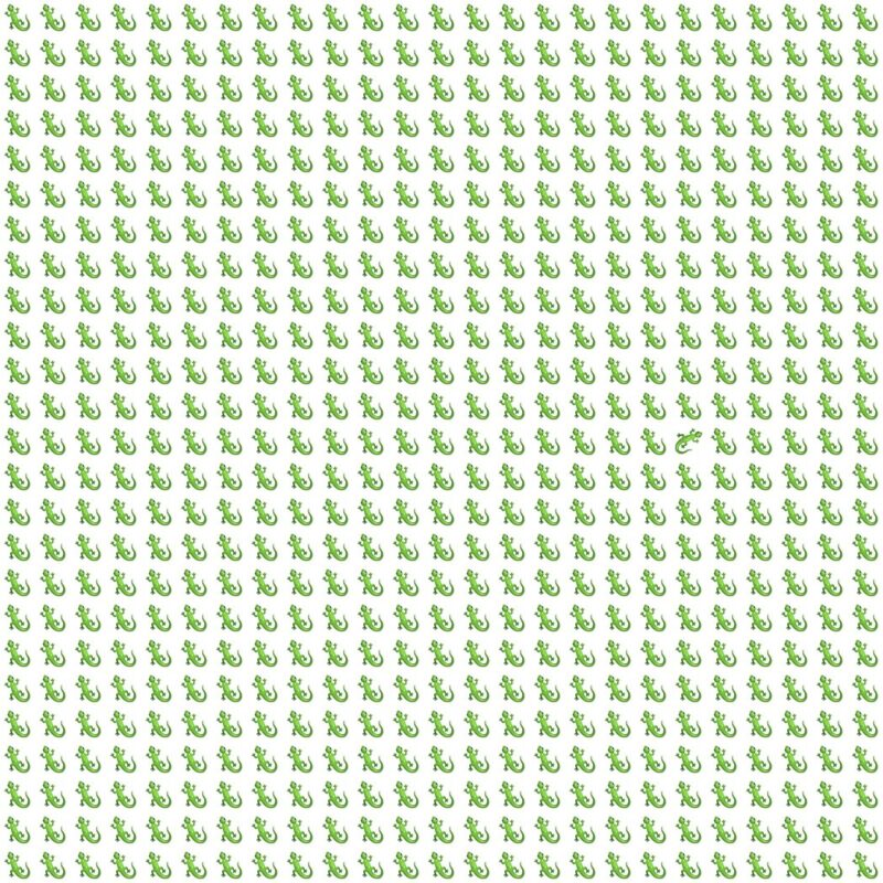 Fun Picture Quiz image