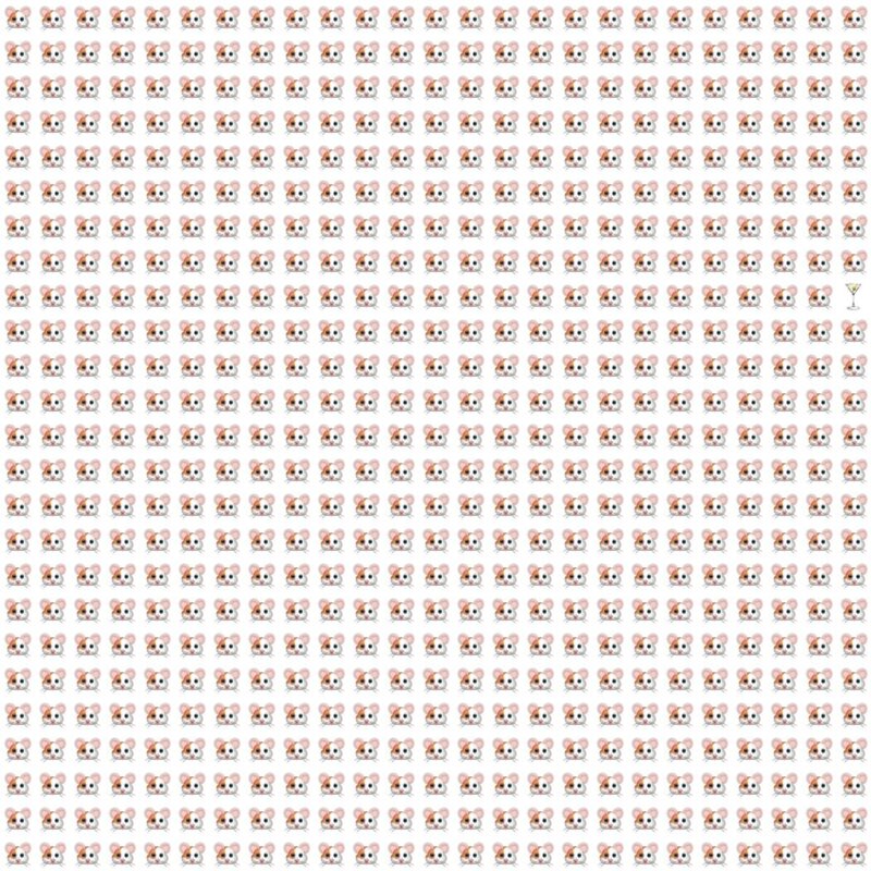 Fun Picture Quiz image