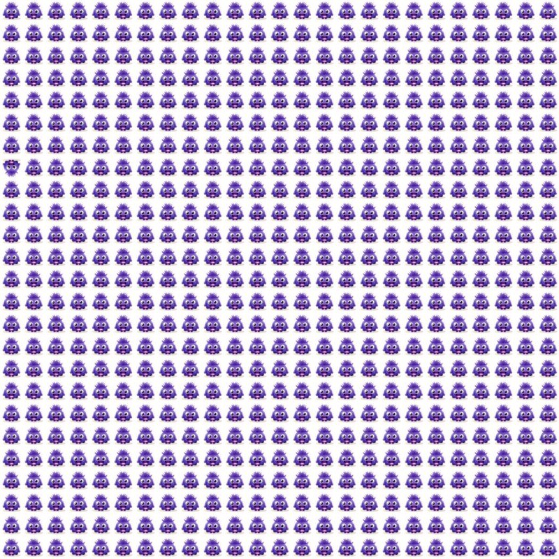 Fun Picture Quiz image