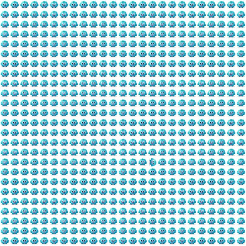 Fun Picture Quiz image