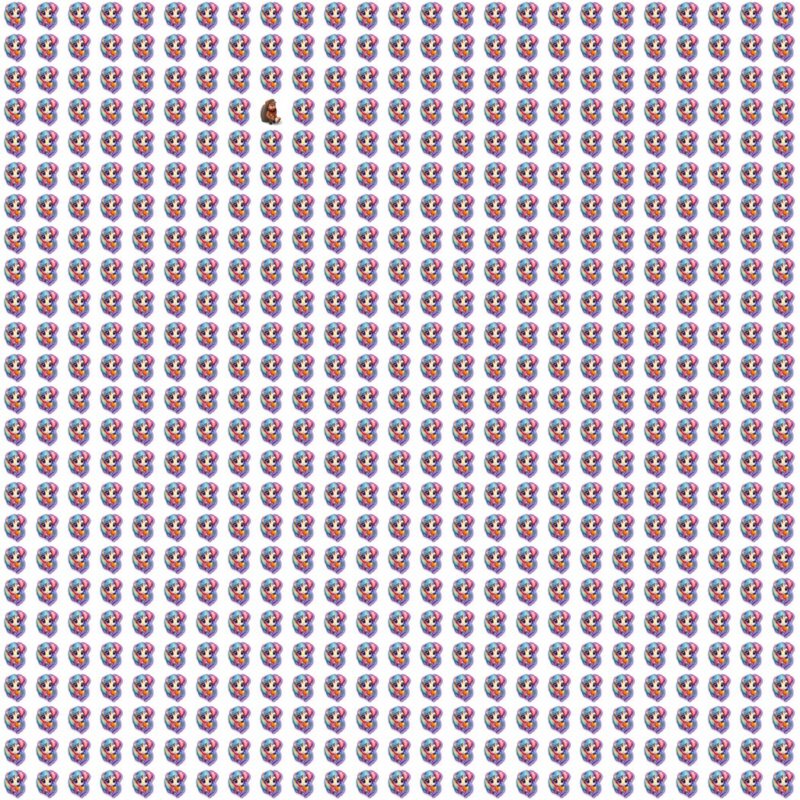 Fun Picture Quiz Puzzle image Fun Picture Quiz image