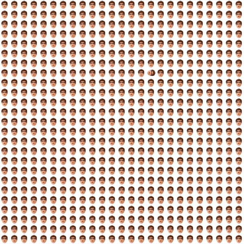 Fun Picture Quiz image