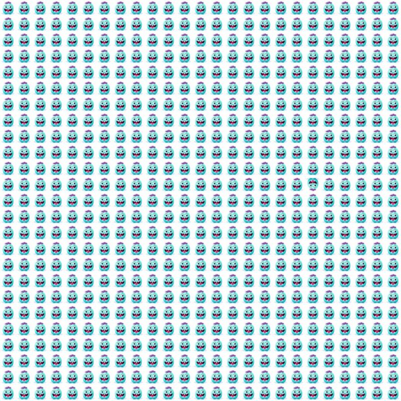 Fun Picture Quiz image