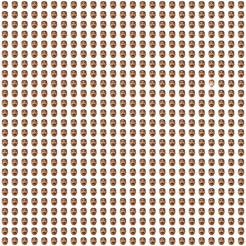 Fun Picture Quiz image