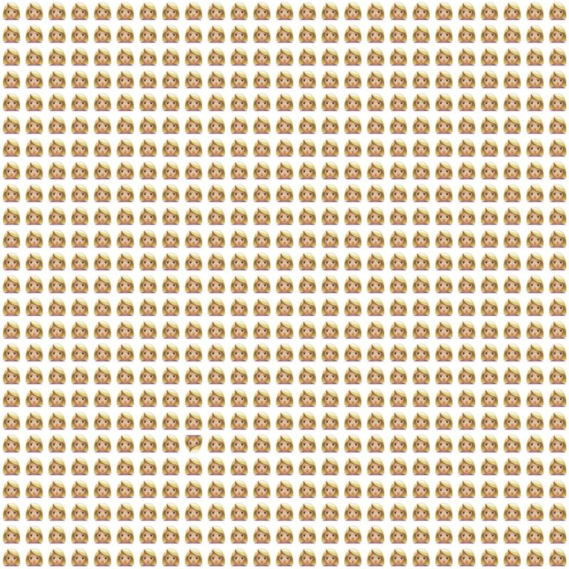 Fun Picture Quiz image