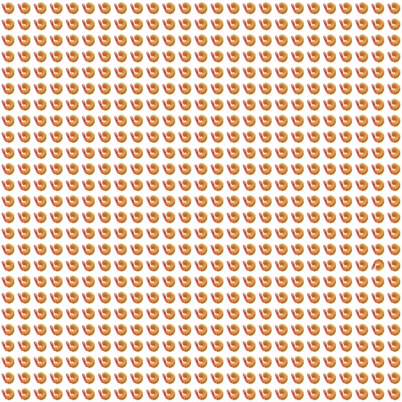 Fun Picture Quiz image