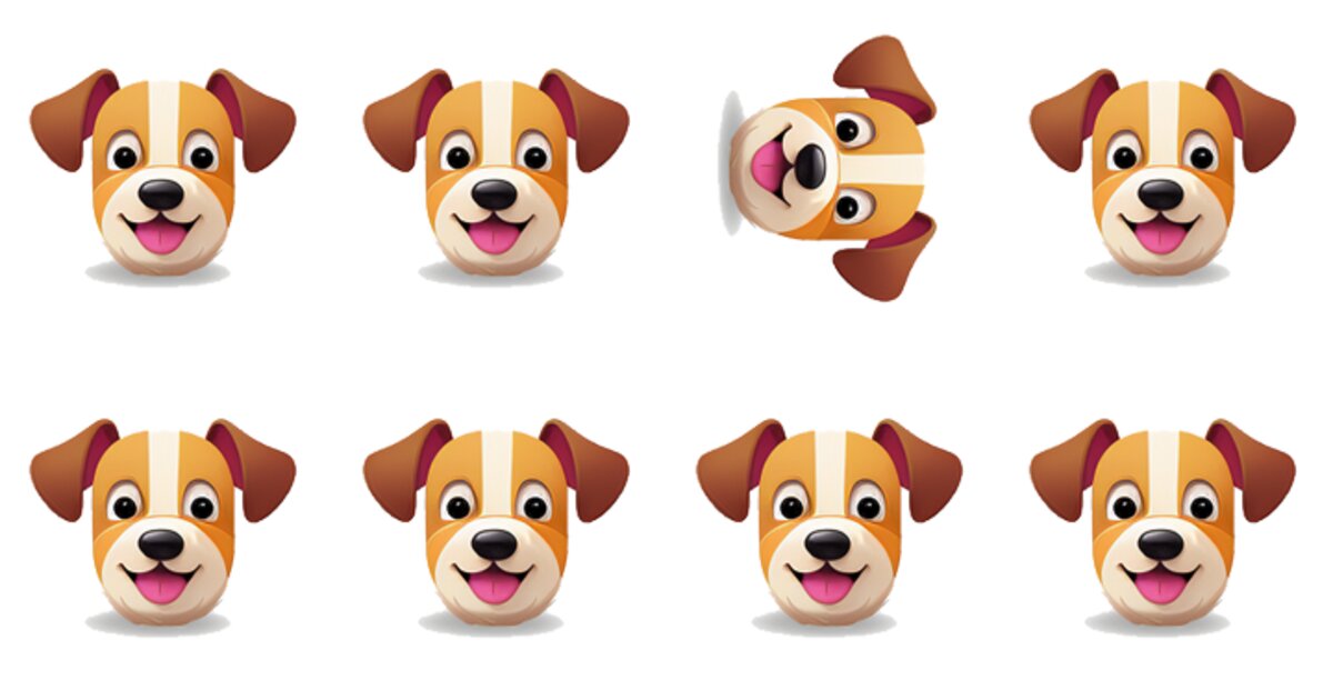 These Creative Emoji Challenges Will Test Your Eyesight!