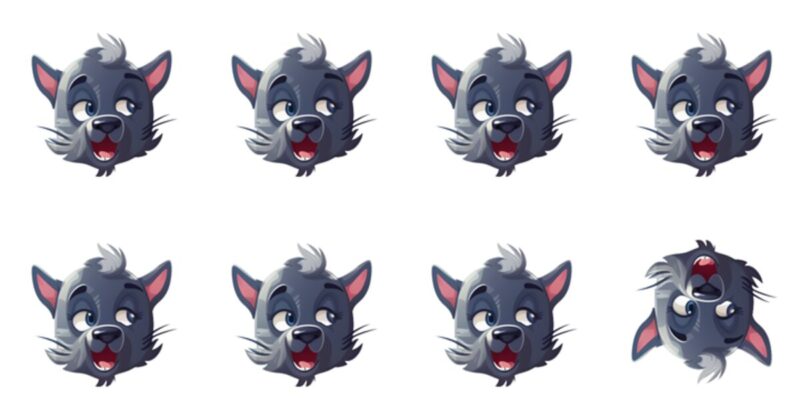 Only Brilliant Minds Will Pass This Emoji Test!