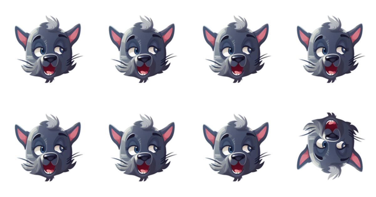 Only Brilliant Minds Will Pass This Emoji Test!