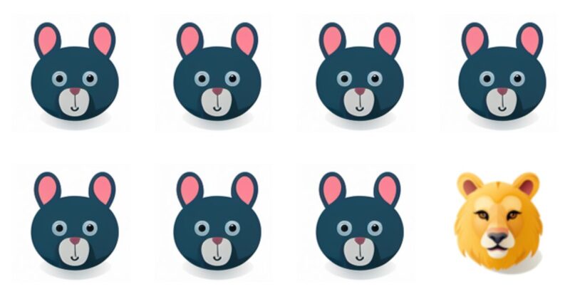 Almost No One Passes This Hard Emoji Quiz