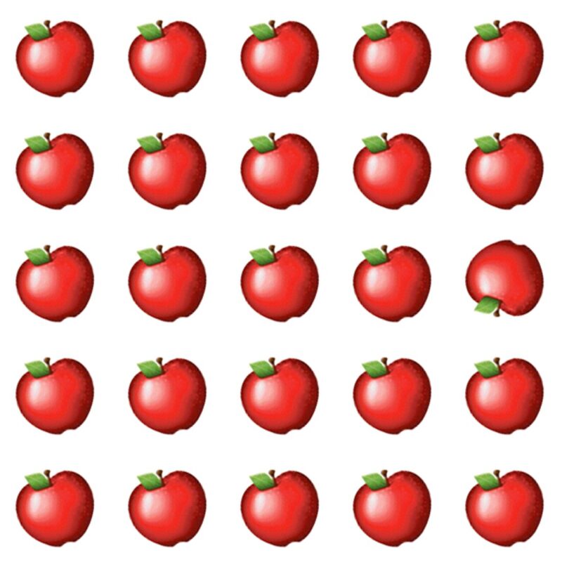 Fun Picture Quiz image