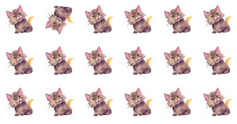Getting A Perfect 10 On This Hard Emoji Quiz Without Cheating Is Impossible