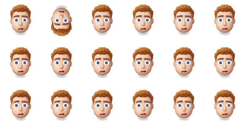 Only A Select Few Will Pass This Challenging Emoji Puzzle