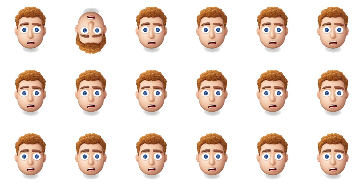 Only A Select Few Will Pass This Challenging Emoji Puzzle