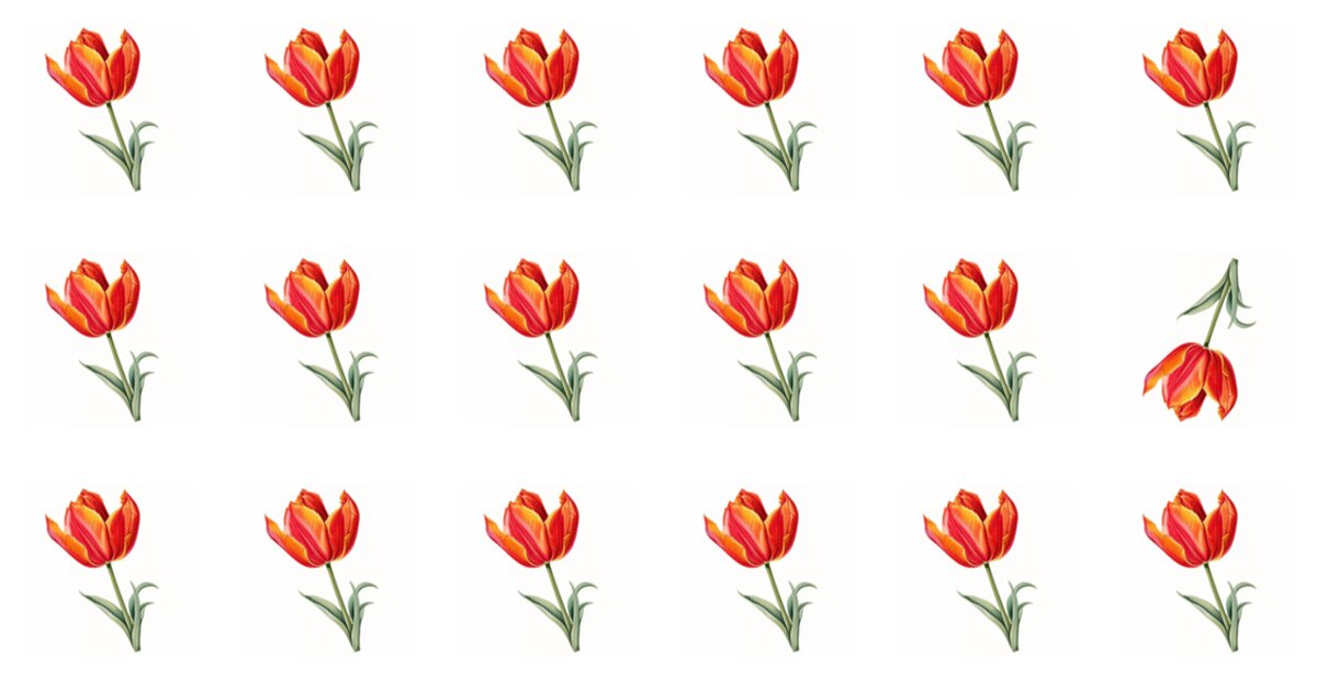 Test Your Eyesight Sharpness In 30 Seconds with This Emoji Quiz