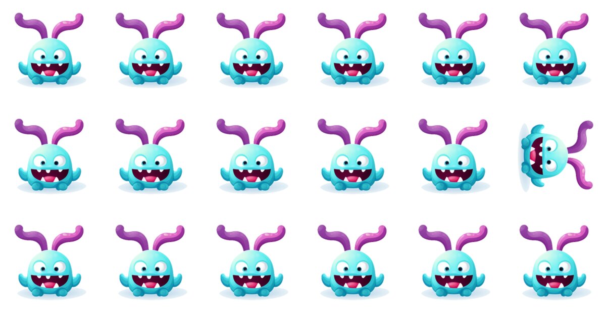 Only High IQs Will Ace This Emoji Puzzle!