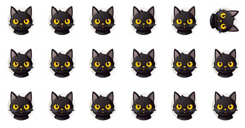 Test Your Perception Talents with This Emoji Quiz!