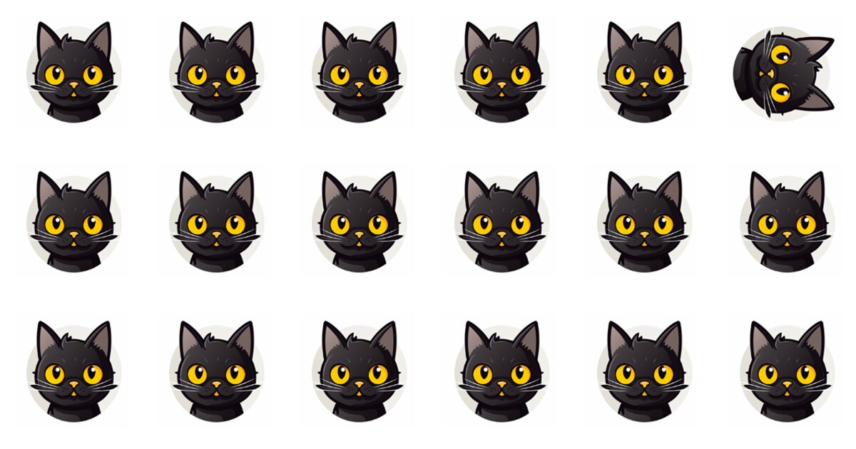 Test Your Perception Talents with This Emoji Quiz!